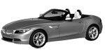 BMW E89 B1235 Fault Code